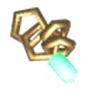 Pulsating Earrings icon