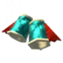 Fins of Destiny icon