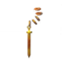 Neckstabber icon