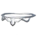 Witch Crown icon