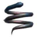 Jörmundling icon