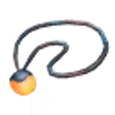 Brimstone icon