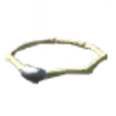 Nimble Anklet icon