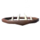 Wolf Sight icon