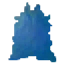Troll Hide icon