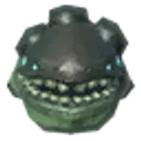 Asksvin icon