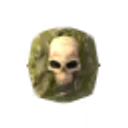 Blob icon