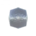 Frost Blob Trophy icon