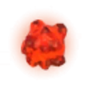 Lava Blob icon