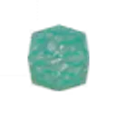 Shapeless Pulp icon