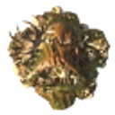 Bonemass icon