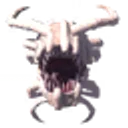 Bonemaw icon