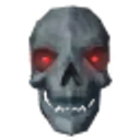 Warrior Trophy icon