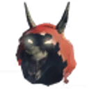 Cultist Trophy icon