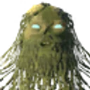 Draugr icon