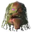 Draugr Elite icon