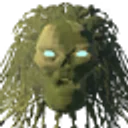 Draugr Trophy icon