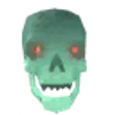 Ghost icon