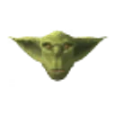 Fuling icon