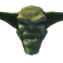 Fuling Berserker icon