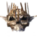 Yagluth icon