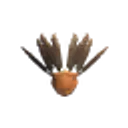 Fuling Shaman icon