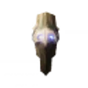 Greydwarf icon