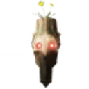 Greydwarf Brute icon