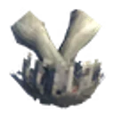 Hare Trophy icon