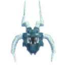 Drake icon