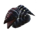 Leech icon