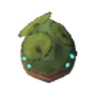 Neck Trophy icon