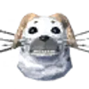 Seal Trophy icon