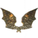 Seeker icon