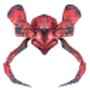 The Queen icon