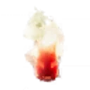 Surtling icon