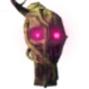 The Elder icon