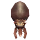 Tick icon