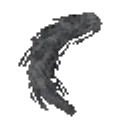 Ulv icon