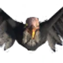 Volture Trophy icon