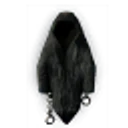Wraith icon