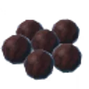 Turnip Seeds icon