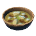 Turnip Stew icon