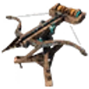 Ballista icon