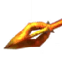 Bloodgold Missile icon