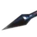 Flametal Missile icon