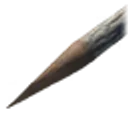 Wooden Missile icon