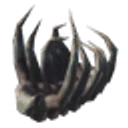 Vile Ribcage icon