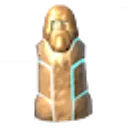 Bronze Battle Idol icon