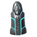 Iron Battle Idol icon